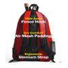 Foldable Travel Bags Tennis Bag Portable Gym Bag Luggage Bags Hiking Backpack