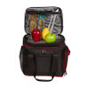 Durable Insulated Food Bag Cold Hot Pack Outdoor Travel Picnic Beach Bag