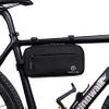 Handlebar Bicycle Storage Frame Bag for Cycling Bike Bag