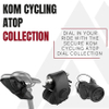 Unconventional Under Seat Tool for Road Mountain Biking Roll Saddle Cycling Bag