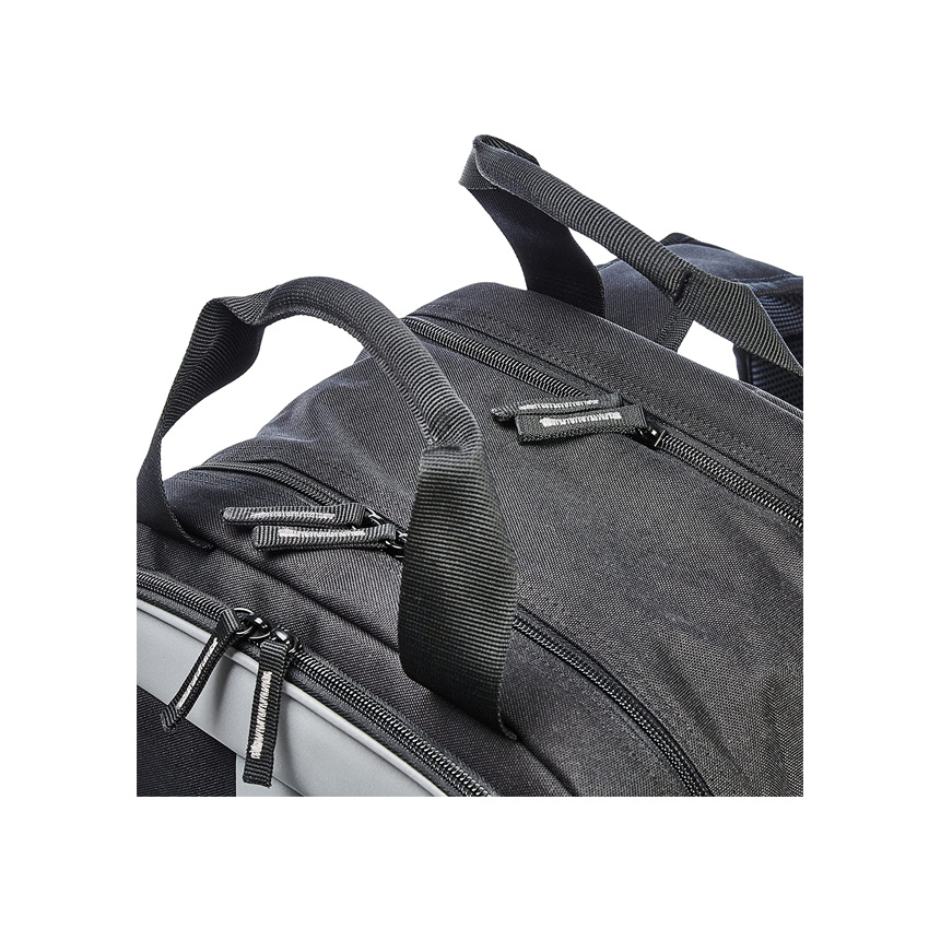 Heavy Duty Tool Bags Electrician Tool Bag High Quality Air Instrument Backpack