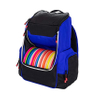 Wholesale Outdoor Disc Golf Backpack Foldable Frisbee Bag Pet Toys