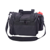Portable Disc Golf Bag Outdoor Frisbee Sports Bag Carry Crossbody Bag