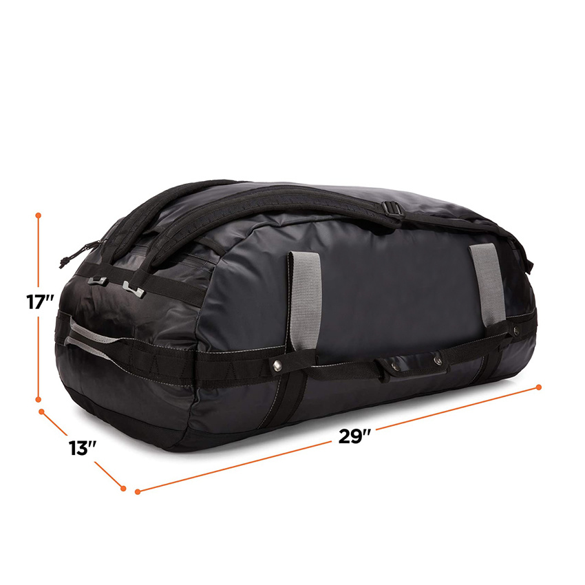 Sport Duffel Bag Fashion Tote Bag Travel Luggage Bags Storage Box