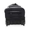Wholesale Fashion Leisure Good Quality Travel Wheeled Duffel Sport Gym Carry on Cabin Duffle Hand Shoulder Trolley Travel Luggage Bag