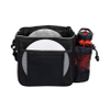 Wholesale Casual Crossbody Disc Golf Rounds Bag Lightweight and Durable Frisbee Golf Bag