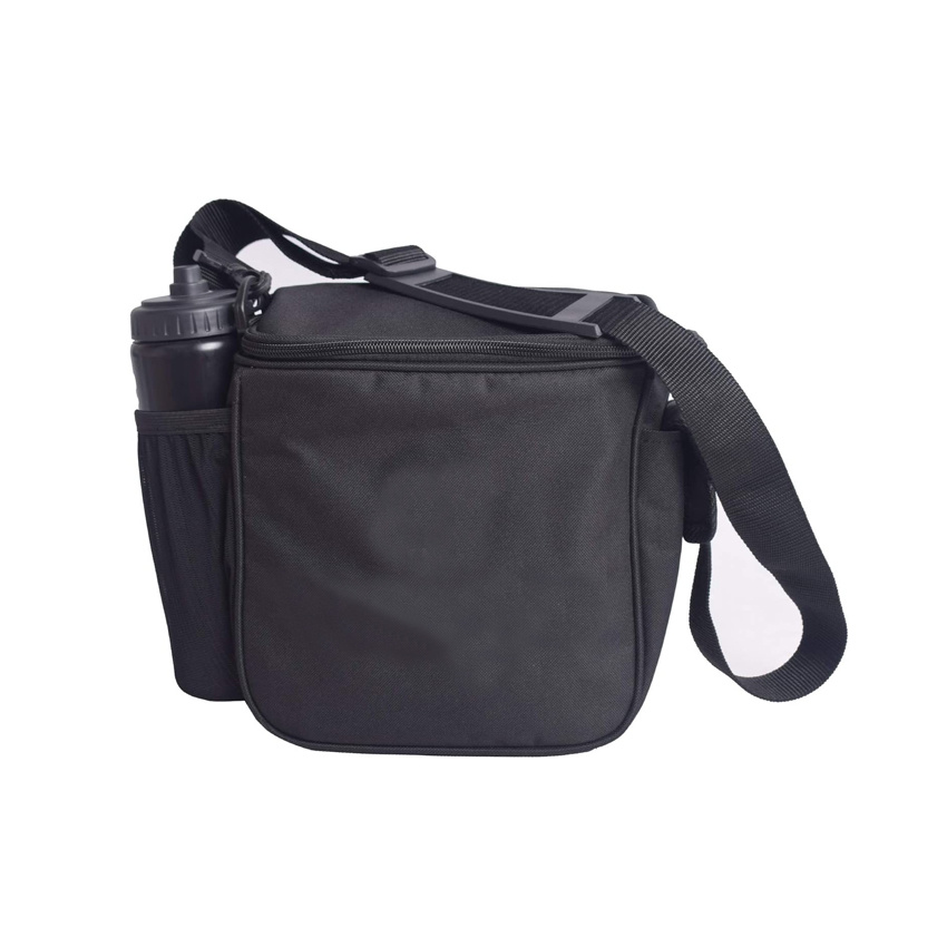 Disc Golf Basket Lightweight Frisbee Bag Dartboard Frisbee Golf Single Shoulder Crossbody Bags