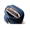 Outdoor Hiking Luggage Bag iPad Fashion Backpack Waterproof Laptop Bag for Student
