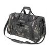 Gym Bag Tactical Duffle Bag Military Travel Work out Bags Sports Bag