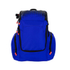 Fashion Disc Golf Backpack Large Capacity China Wholesale Frisbee Golf Bag