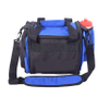 Foldable Frisbee Bag Wholesale Nylon Sports Disc Golf Bag Custom Dog Pet Products