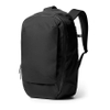 Durable Travel Bag Fashion Student Laptop Backpack Used Clothing
