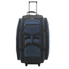 Wholesale Trolley Luggage Set Foldable Travel Bags Outdoor Wheels Bag