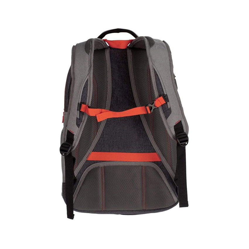 Business Outings Bag Revival Laptop Backpack Casual Carrying Travel Backpack