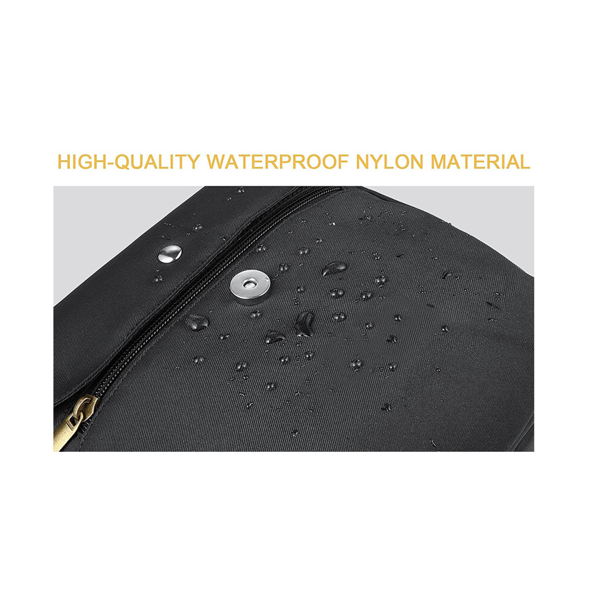 China Wholesale Lightweight Disc Golf Bag Durable Frisbee Golf Basket