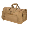Lightweight Sports Bag Travel Duffle Bag Foldable Luggage Bags Dry Bag