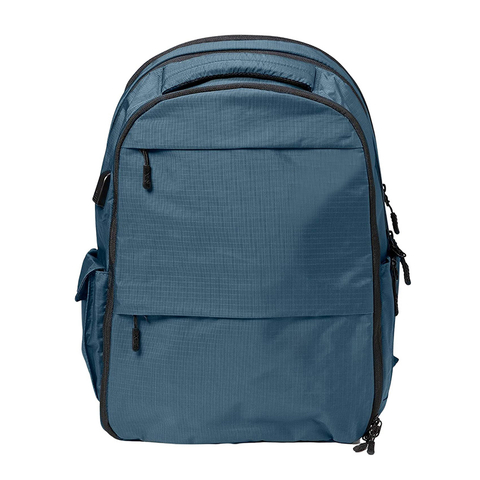 China Wholesale Laptop Bag Travel Outdoor Backpack Fashion Student Backpack