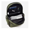 Designer Bag Commuter Bag Large Capacity School Laptop Backpack