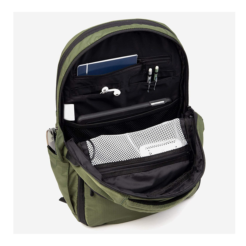 Designer Bag Commuter Bag Large Capacity School Laptop Backpack