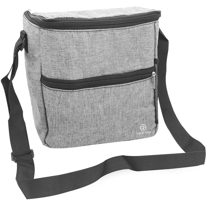 Big Capacity Disc Golf Accessories Suitable for Beginners Disc Golf Bags Backpack