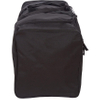 Heavy Duty Multi Pocket Large Sports Gym Equipment 3-Pocket Travel Duffel Sport Bag