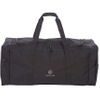 Heavy Duty Multi Pocket Large Sports Gym Equipment 3-Pocket Travel Duffel Sport Bag