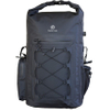 40L Durable Waterproof Dry Backpack Large Capacity Canoeing Designer Bag RJ228381