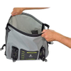 Waterproof Dry Duffel Travel Tote Heavy Duty Weekend Adventure Bag RJ228383