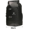Floating Rucksack Camping Backpack Lightweight Design Waterproof Dry Bag RJ228359