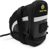 High Quality Waterproof Bicycle Bag for Gym Latest Design Cycling Bag