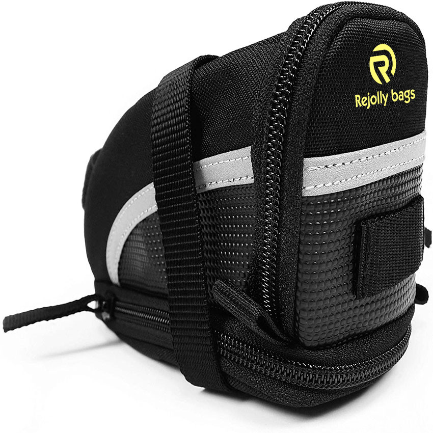 High Quality Waterproof Bicycle Bag for Gym Latest Design Cycling Bag