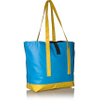 Waterproof Beach Tote Dry Bag Lightweight Roll-Top Sack with Carrying Straps Pouch for Protecting Valuables & Belongings