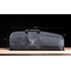 Military Style Duty Series Gun Case Padded Tactical Bag for Hunting Shooting Range Sports Storage and Transport Bag