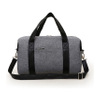 Hot Sale Women Sport Fitness Gym Duffel Bag Storage Polyester Handbag Bag
