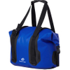 Widemouth Waterproof Duffel Bag Perfect for Any Kind of Travel Lightweight Durable Straps and Handles
