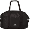 Widemouth Waterproof Duffel Bag Perfect for Any Kind of Travel Lightweight Durable Straps and Handles