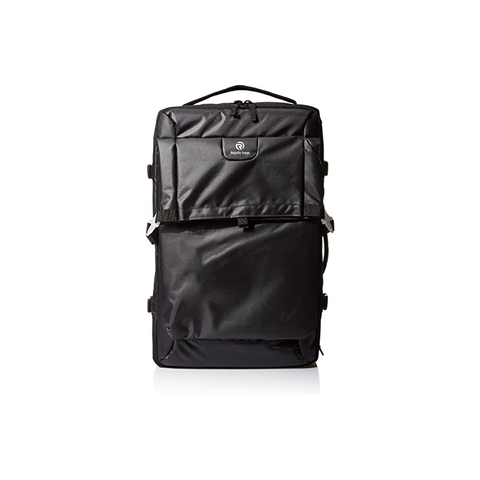Equipment Duffel Bag Shoulder Straps Waterproof Camera Duffel