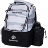 Dynamic Discs Trooper Disc Golf Backpack Introductory Disc Golf Bags
