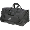 Military Style Tactical Duffle Bag Gym Bag for Men Travel Sports Bag Outdoor Small Duffel Bag