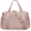 Travel Duffle Bag Sport Carry on Bag Large Overnight Bag