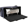 Storage Case Cover for Masterbuilt Pockets for Propane Accessories - Heavy Duty, Padded & Weatherproof Grill Bag