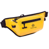 Waterproof Snorkeling Bag Waterproof Waist Bag Canoe Kayak Surfing Storage Pack Fishing Dry Bag