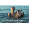 Dry Sack Backpack Waterproof Bag Floating Dry Bag for Kayaking Waterproof Backpack 30L Bag