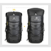 50L/60L Backpacking for Camping Travel, Lightweight Waterproof Outdoor Backpack