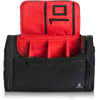 Deluxe Sneaker Adjustable Travel Duffel Bags for Shoes Clean Compartment Perfect Gym Sports
