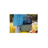 Waterproof Dry Bag Gear Travel Floating Fishing