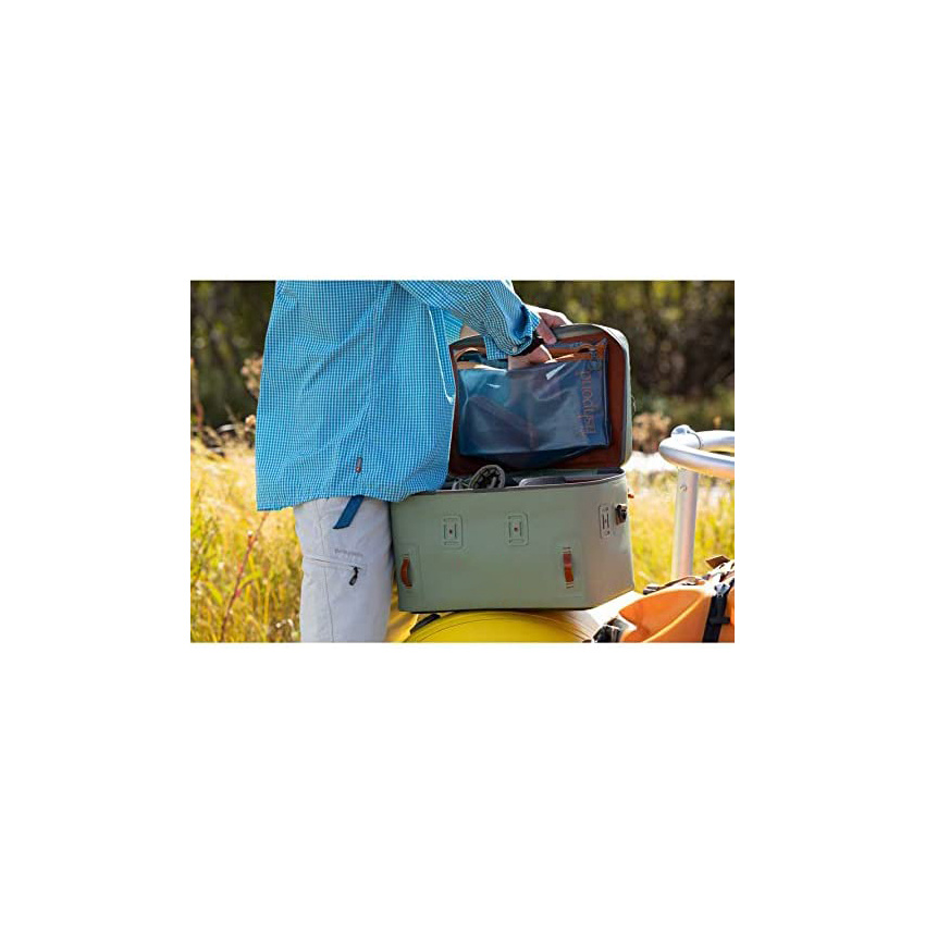 Waterproof Dry Bag Gear Travel Floating Fishing