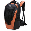 Heavy Duty Bag Tear Resistance and Abrasion for Kayaking, Boating, Swimming, Floating, Fishing, Hiking, Camping, Travel Dry Bag