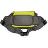 Waterproof Dry Bag with Adjustable Waist Pack Fanny Pack Beach Boating Kayaking