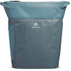 Waterproof Reusable Travel Backpack Lightweight Dry Soft Cooler Bag RJ228387